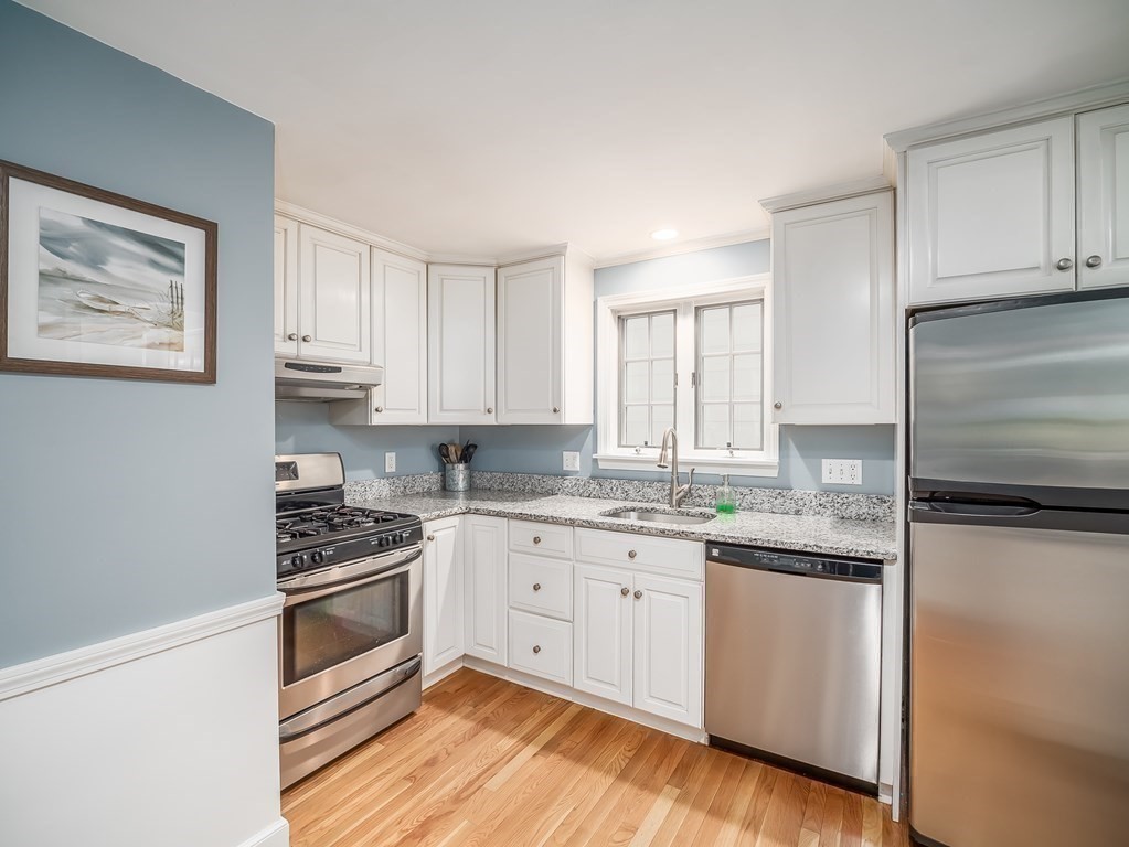 74 Proctor Road Braintree, MA 02184 - Photo 4 of 30 Gallery Image 4