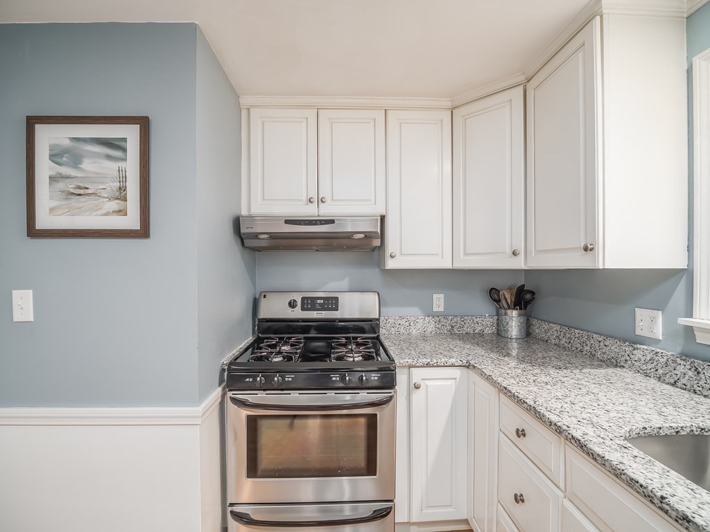74 Proctor Road Braintree, MA 02184 - Photo 5 of 30 Gallery Image 5