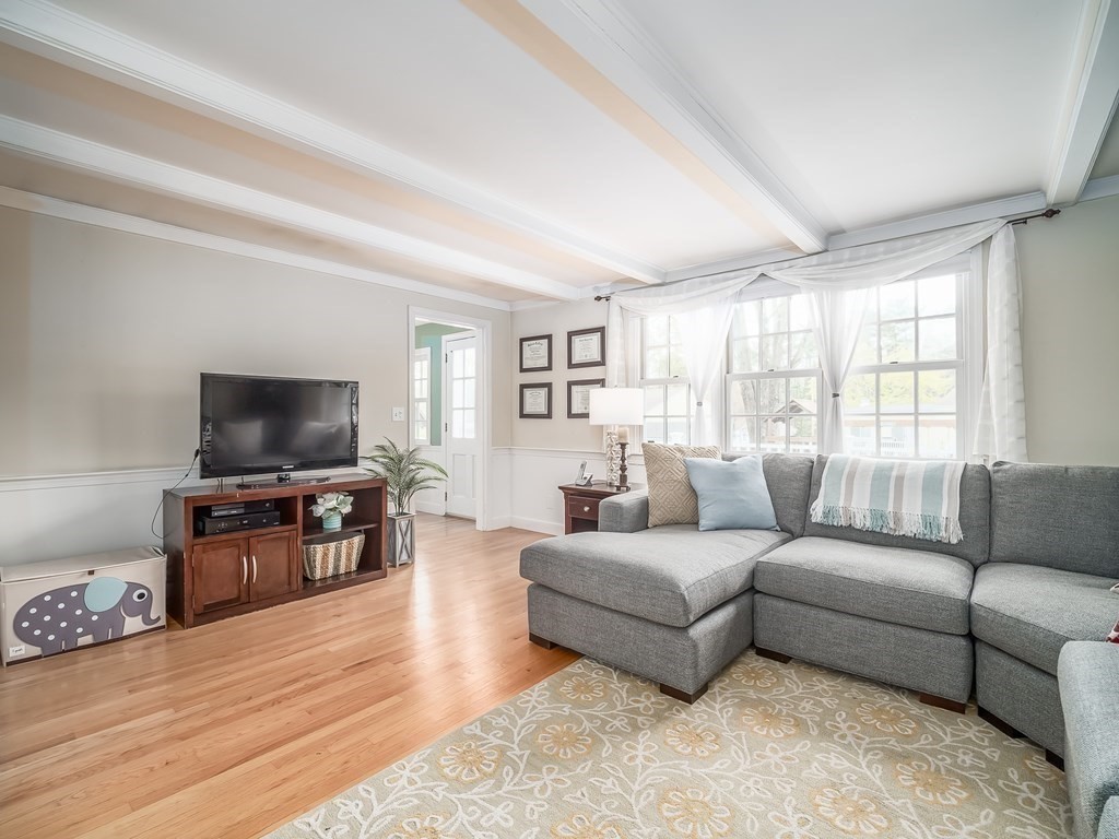 74 Proctor Road Braintree, MA 02184 - Photo 8 of 30 Gallery Image 8