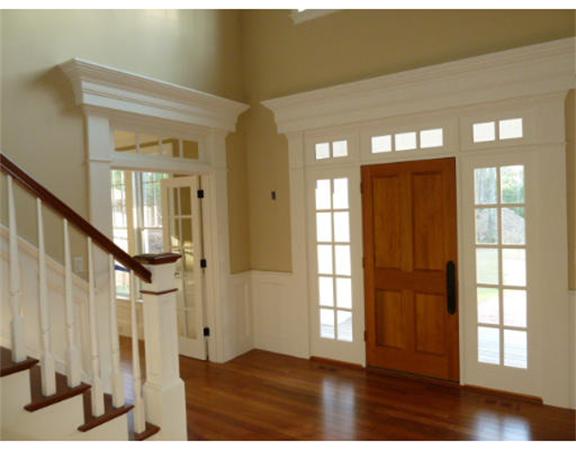 427 Ipswich Road Boxford, MA 01921 - Photo 8 of 24