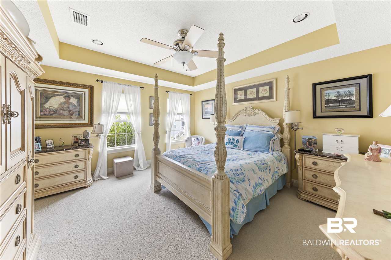 12475 State Highway, Unit 23 Gulf Shores, AL 36542 - Photo 18 of 36
