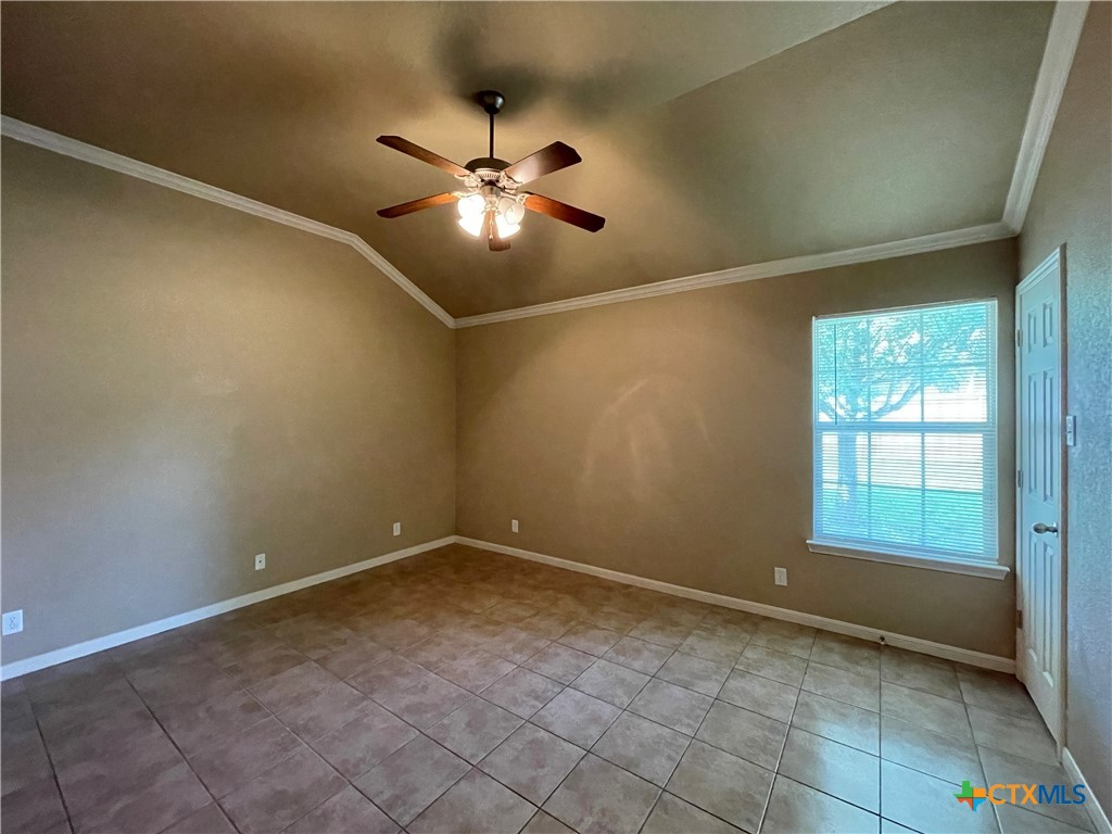 1307 Powder River Drive Killeen, TX 76549 - Photo 11 of 13