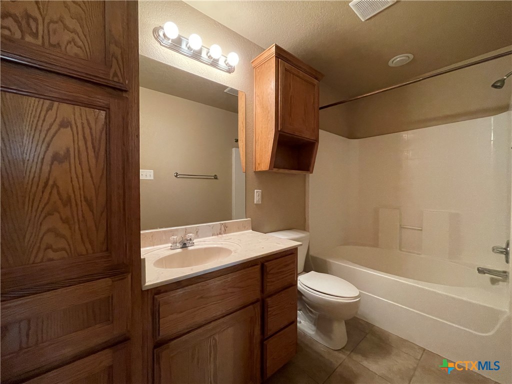 1307 Powder River Drive Killeen, TX 76549 - Photo 13 of 13