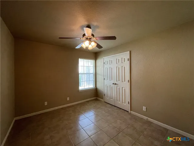 $325,000 | 1307 Powder River Drive, Unit B, Killeen, TX 76549