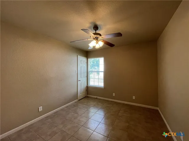 $325,000 | 1307 Powder River Drive, Unit B, Killeen, TX 76549
