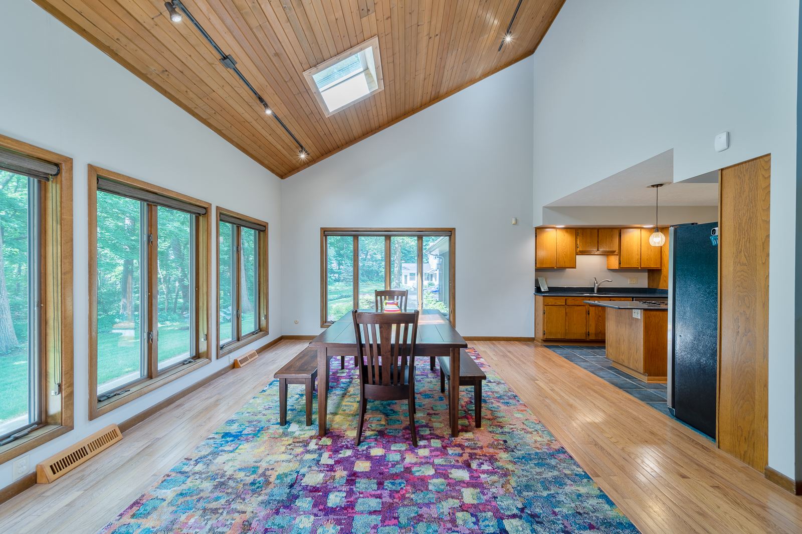 52219 Farmington Square Road Granger, IN 46530 - Photo 11 of 35 Gallery Image 11