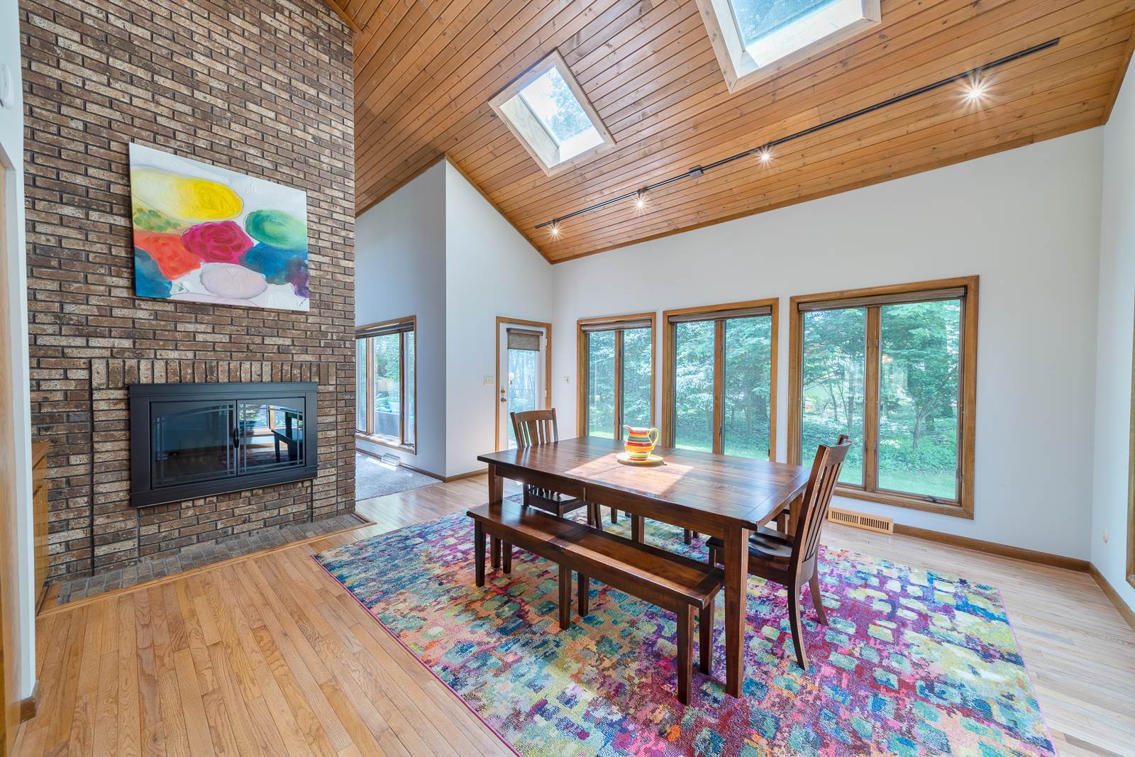 52219 Farmington Square Road Granger, IN 46530 - Photo 13 of 35 Gallery Image 13