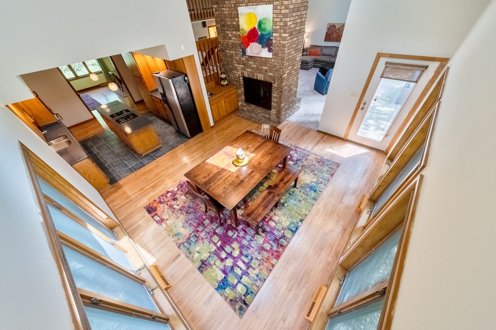 52219 Farmington Square Road Granger, IN 46530 - Photo 14 of 35 Gallery Image 14