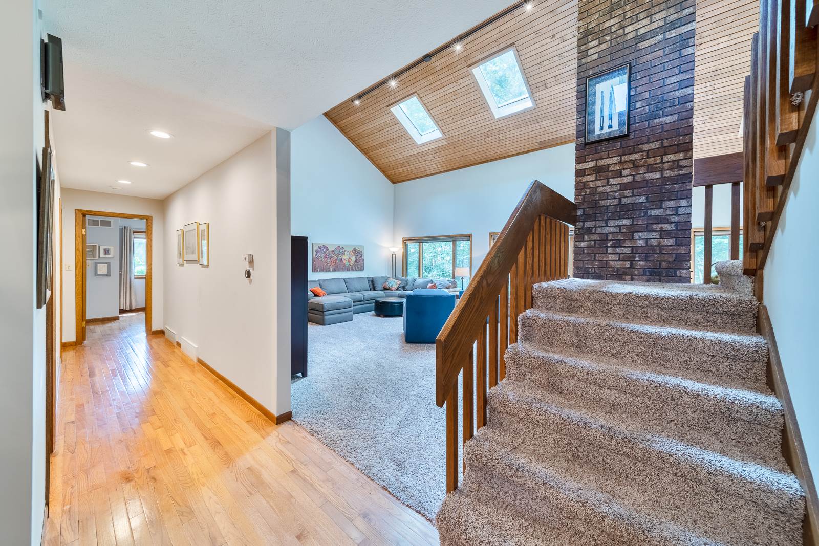 52219 Farmington Square Road Granger, IN 46530 - Photo 21 of 35 Gallery Image 21