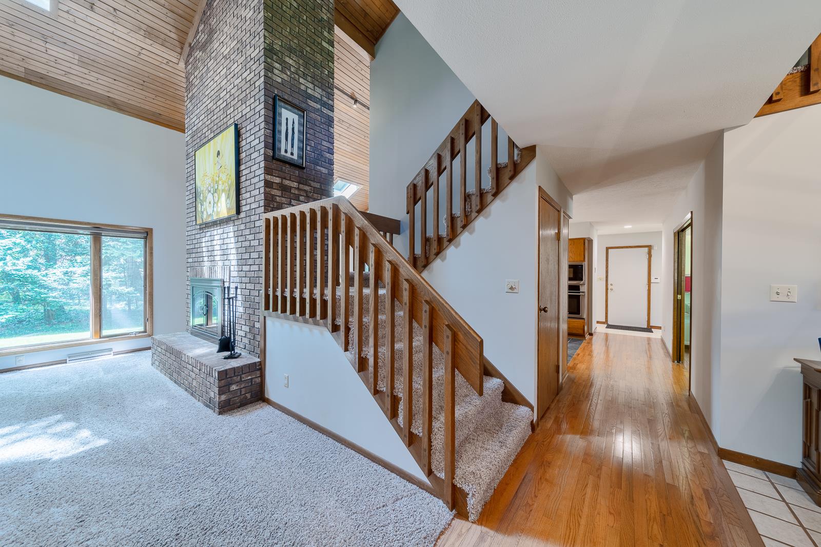 52219 Farmington Square Road Granger, IN 46530 - Photo 22 of 35 Gallery Image 22