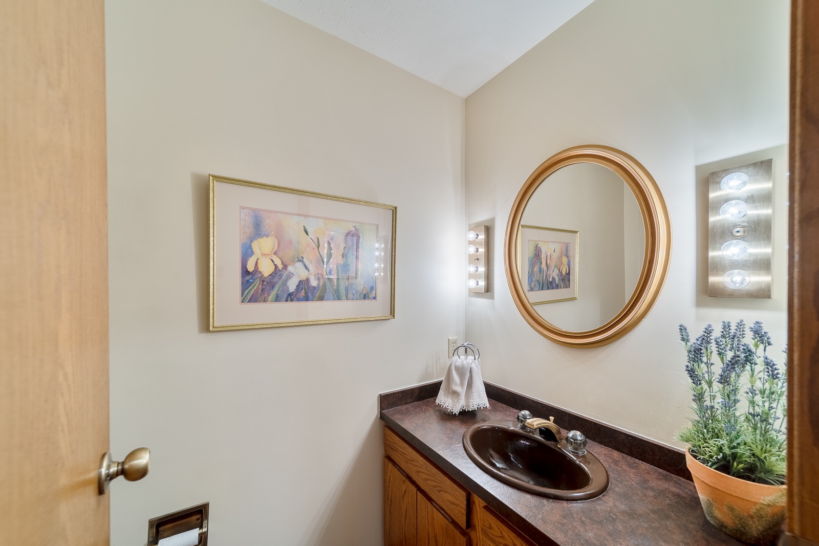 52219 Farmington Square Road Granger, IN 46530 - Photo 24 of 35 Gallery Image 24