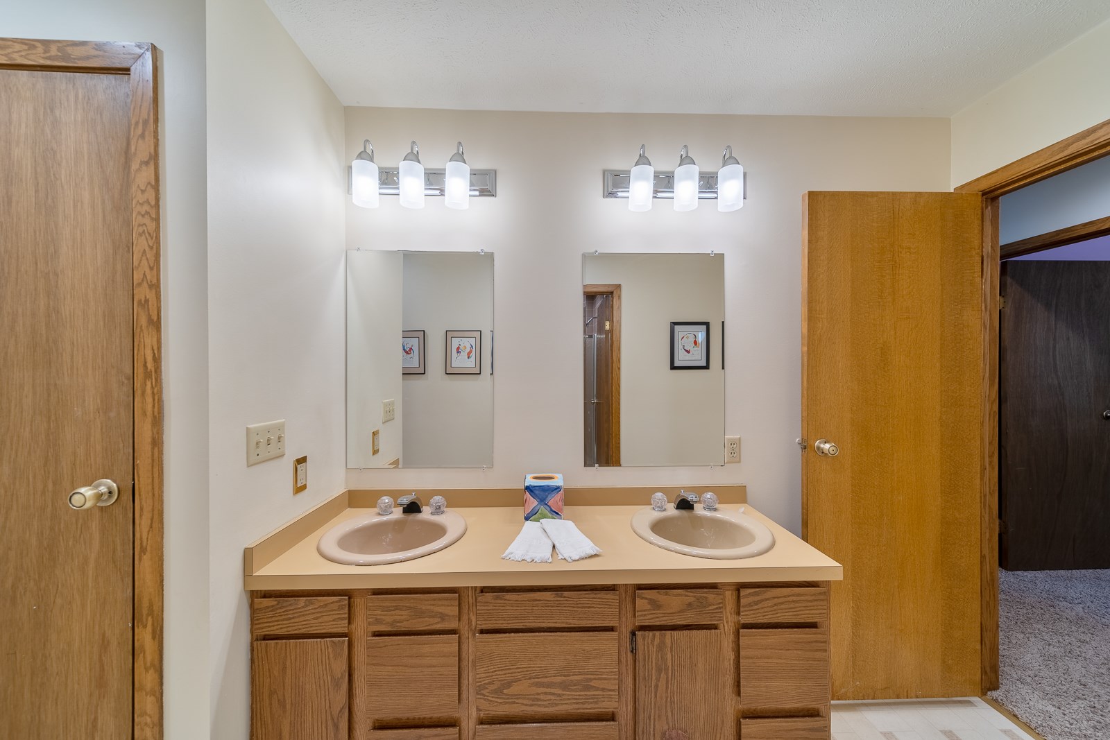 52219 Farmington Square Road Granger, IN 46530 - Photo 31 of 35 Gallery Image 31