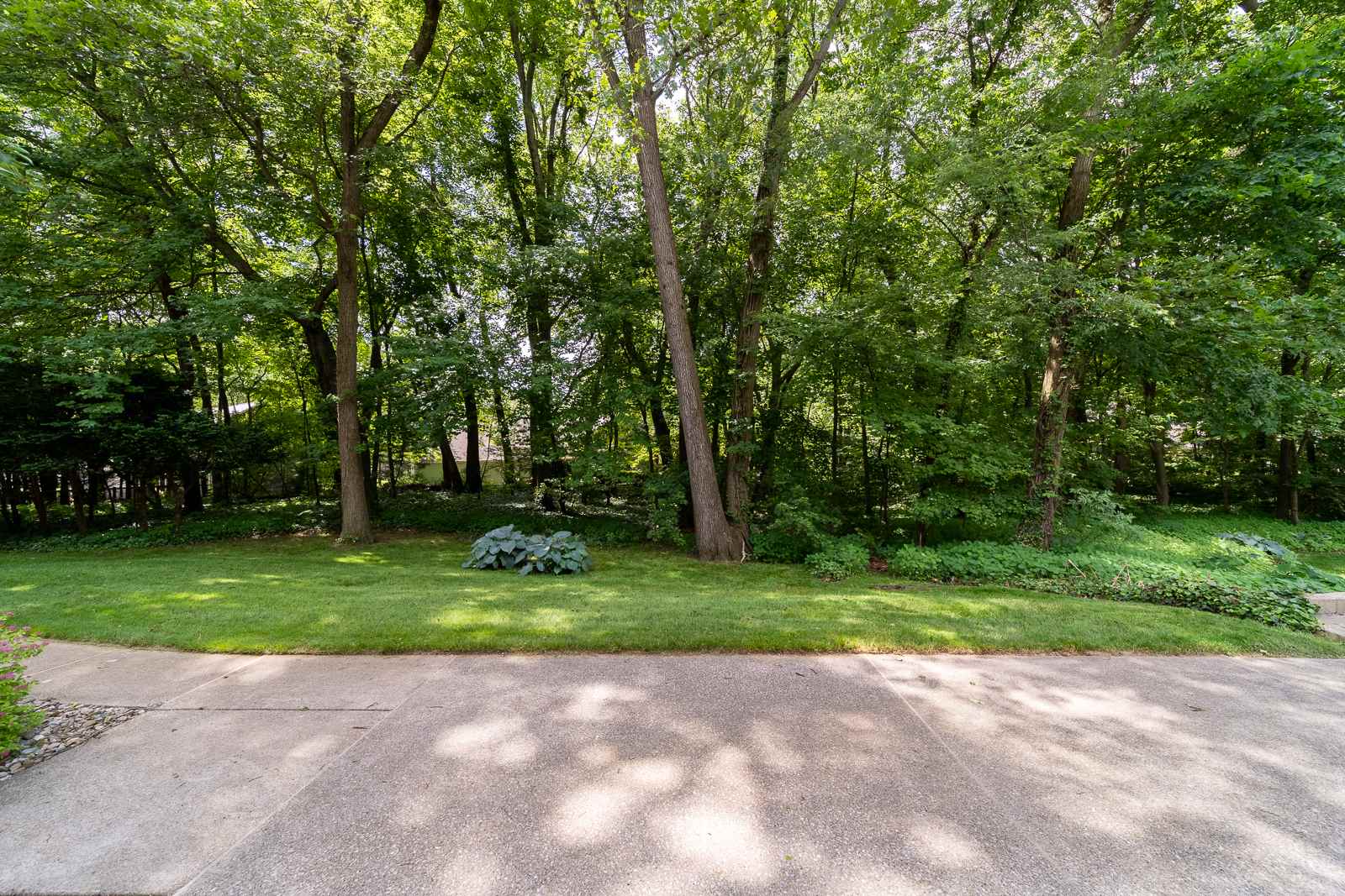 52219 Farmington Square Road Granger, IN 46530 - Photo 35 of 35 Gallery Image 35