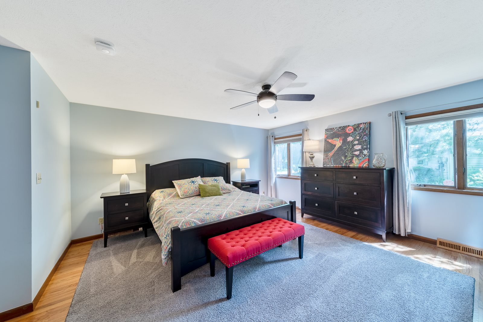 52219 Farmington Square Road Granger, IN 46530 - Photo 5 of 35 Gallery Image 5