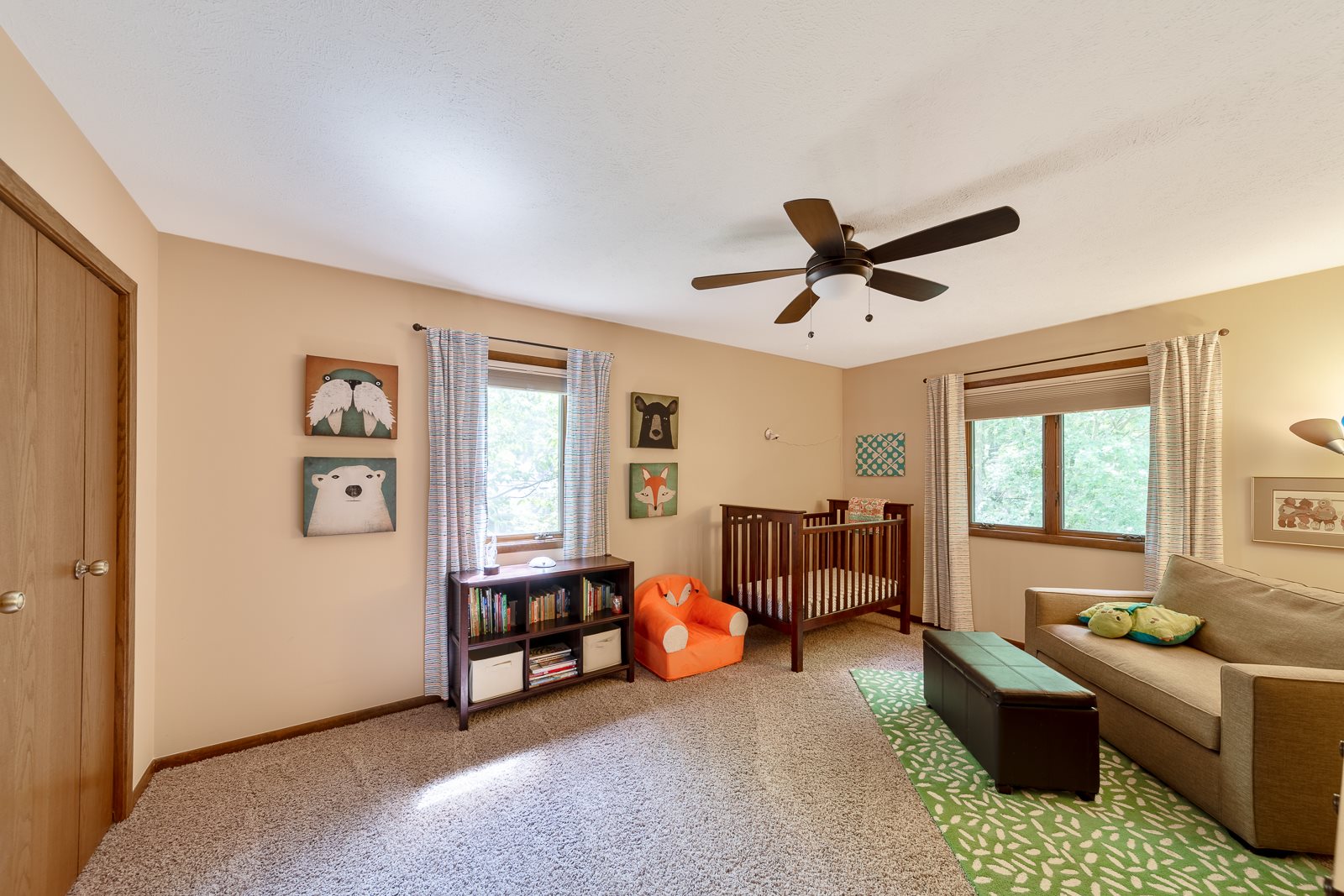 52219 Farmington Square Road Granger, IN 46530 - Photo 6 of 35 Gallery Image 6