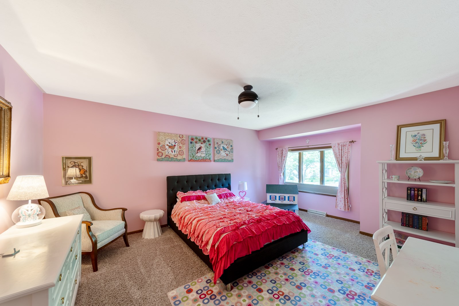 52219 Farmington Square Road Granger, IN 46530 - Photo 7 of 35 Gallery Image 7