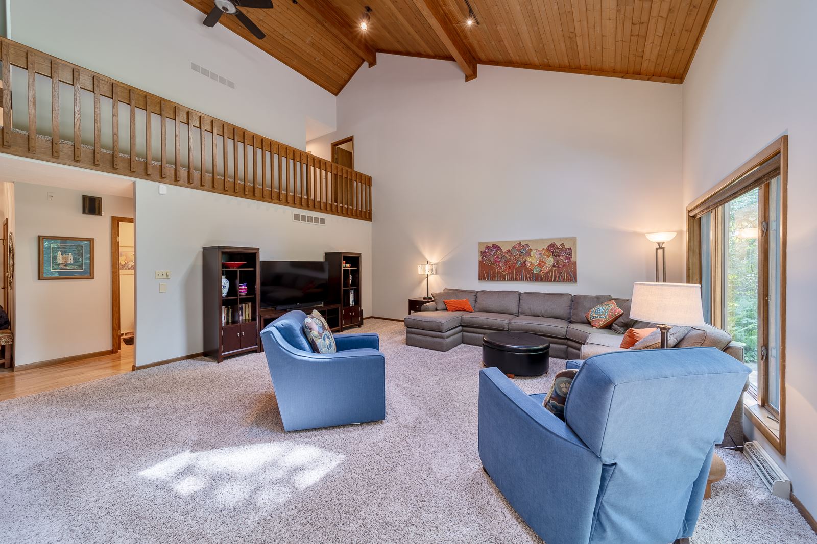 52219 Farmington Square Road Granger, IN 46530 - Photo 10 of 35 Gallery Image 10