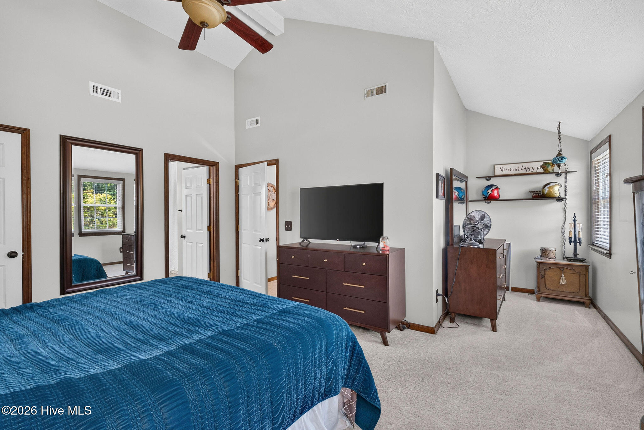 6712 Creek Ridge Road Wilmington, NC 28411 - Photo 29 of 55