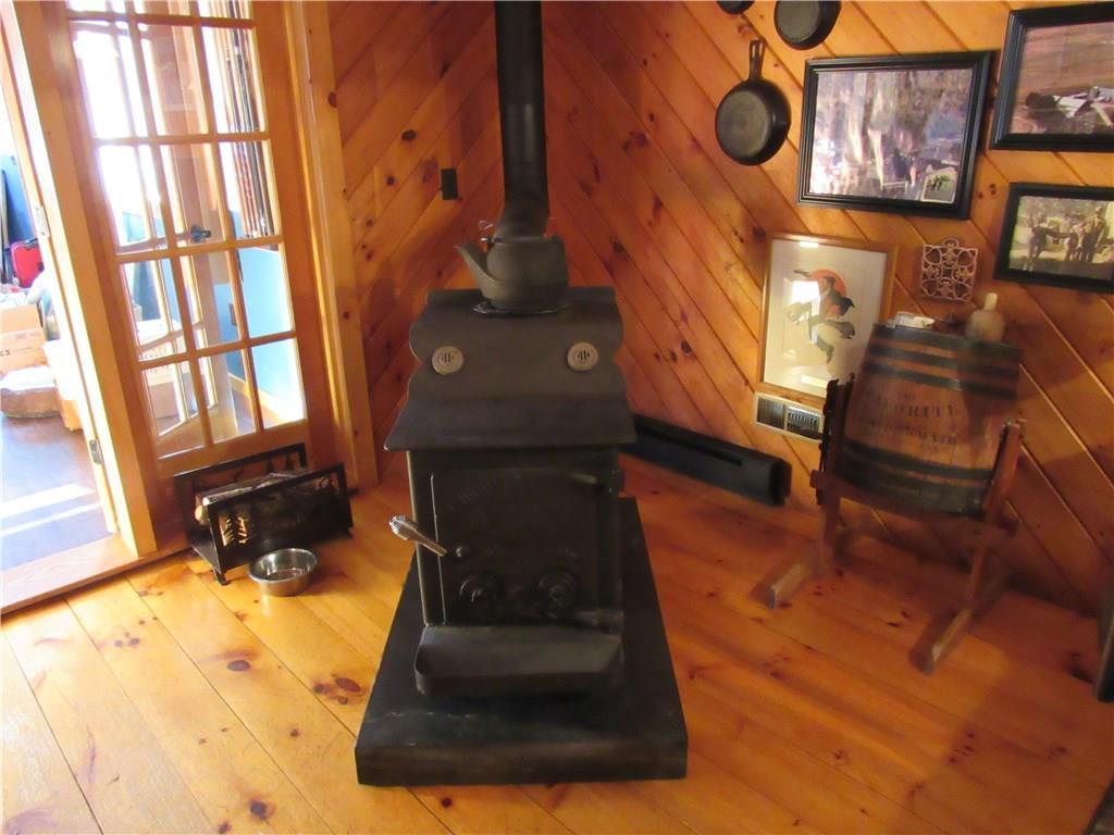 1203 East Pond Road Smithfield, ME 04978 - Photo 7 of 29 Photo