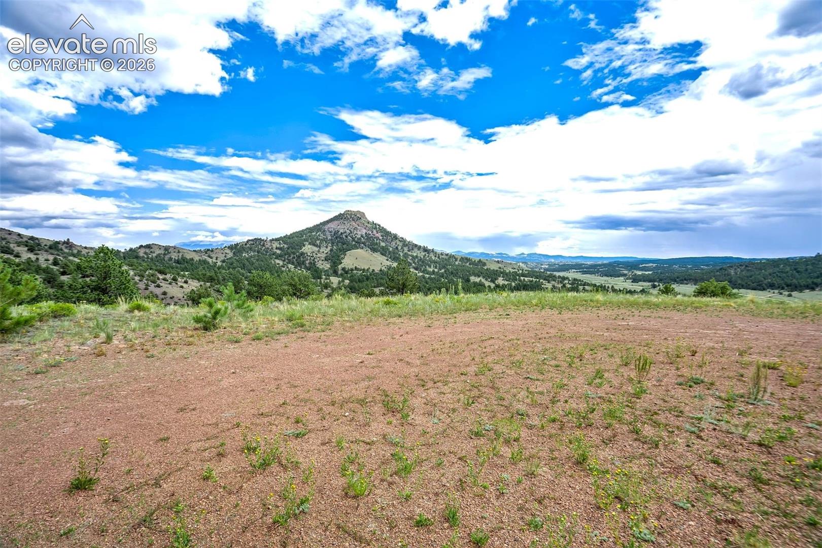 349 Post Road Guffey, CO 80820 - Photo 39 of 50 Gallery Image 39