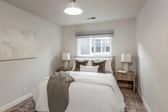 $1,280,000 | 746 Sixth Avenue, Redwood City, CA 94063