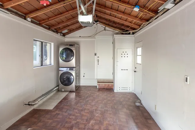 $1,280,000 | 746 Sixth Avenue, Redwood City, CA 94063