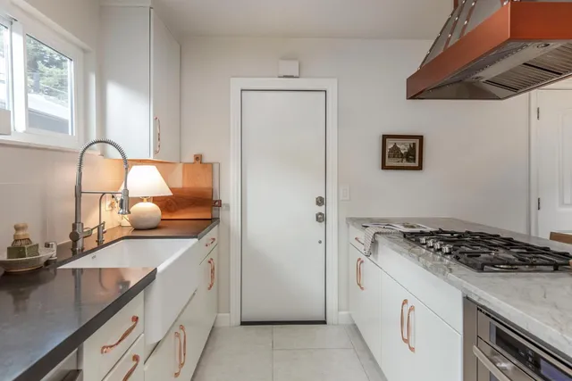 $1,280,000 | 746 Sixth Avenue, Redwood City, CA 94063