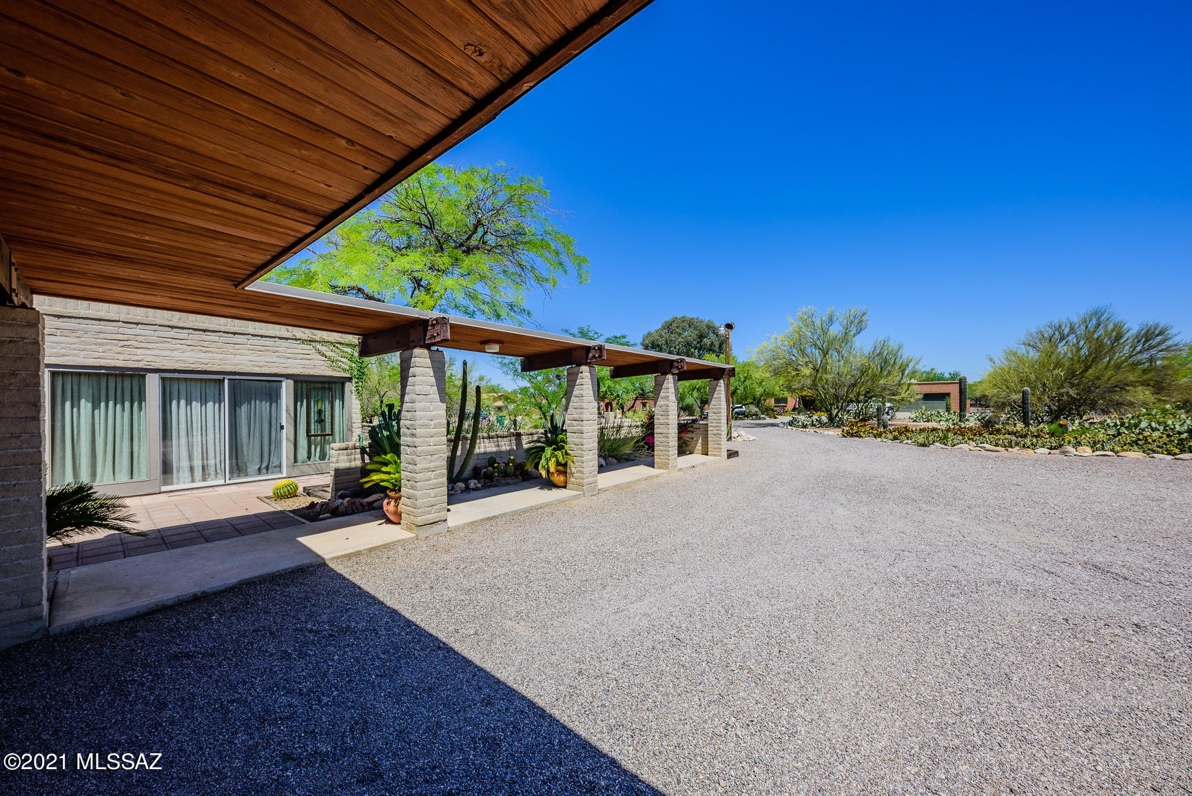 1111 West Middleton Road Tucson, AZ 85704 - Photo 5 of 49 Gallery Image 5