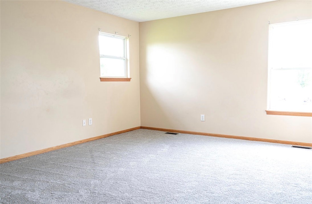 3363 Powers Road Jamestown, OH 45335 - Photo 40 of 43