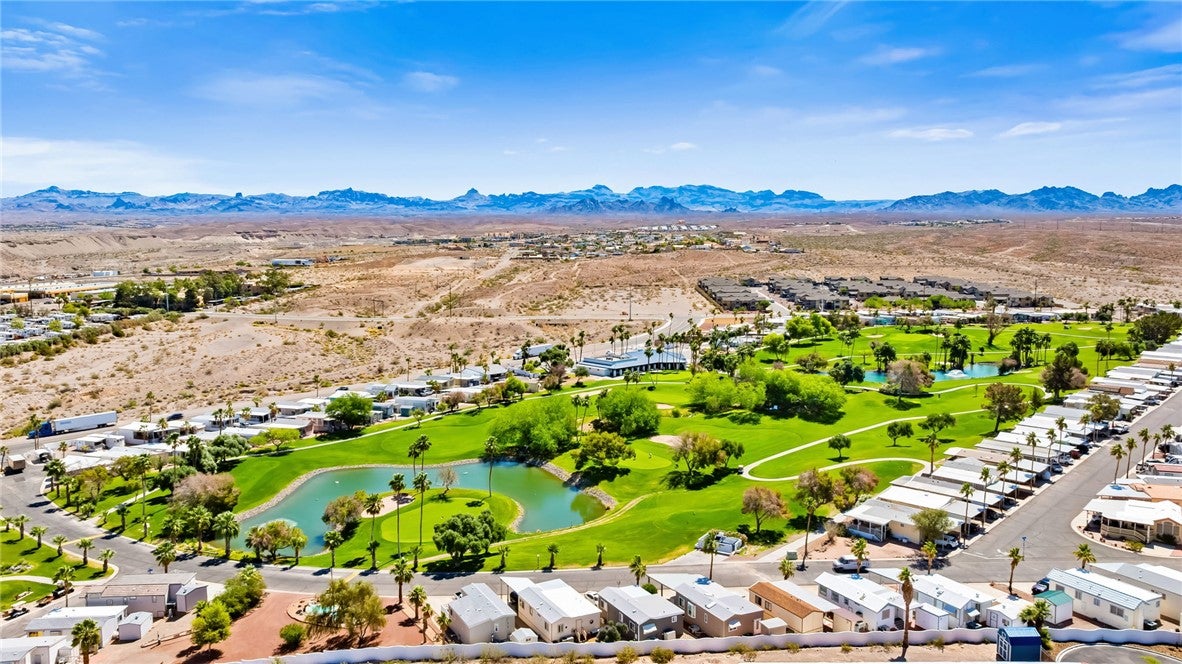 2000 Ramar Road, Unit 232 Bullhead City, AZ 86442 - Photo 37 of 52 Gallery Image 37