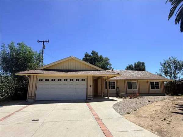 $3,850 | 2448 Cuatro Drive, Rowland Heights, CA 91748