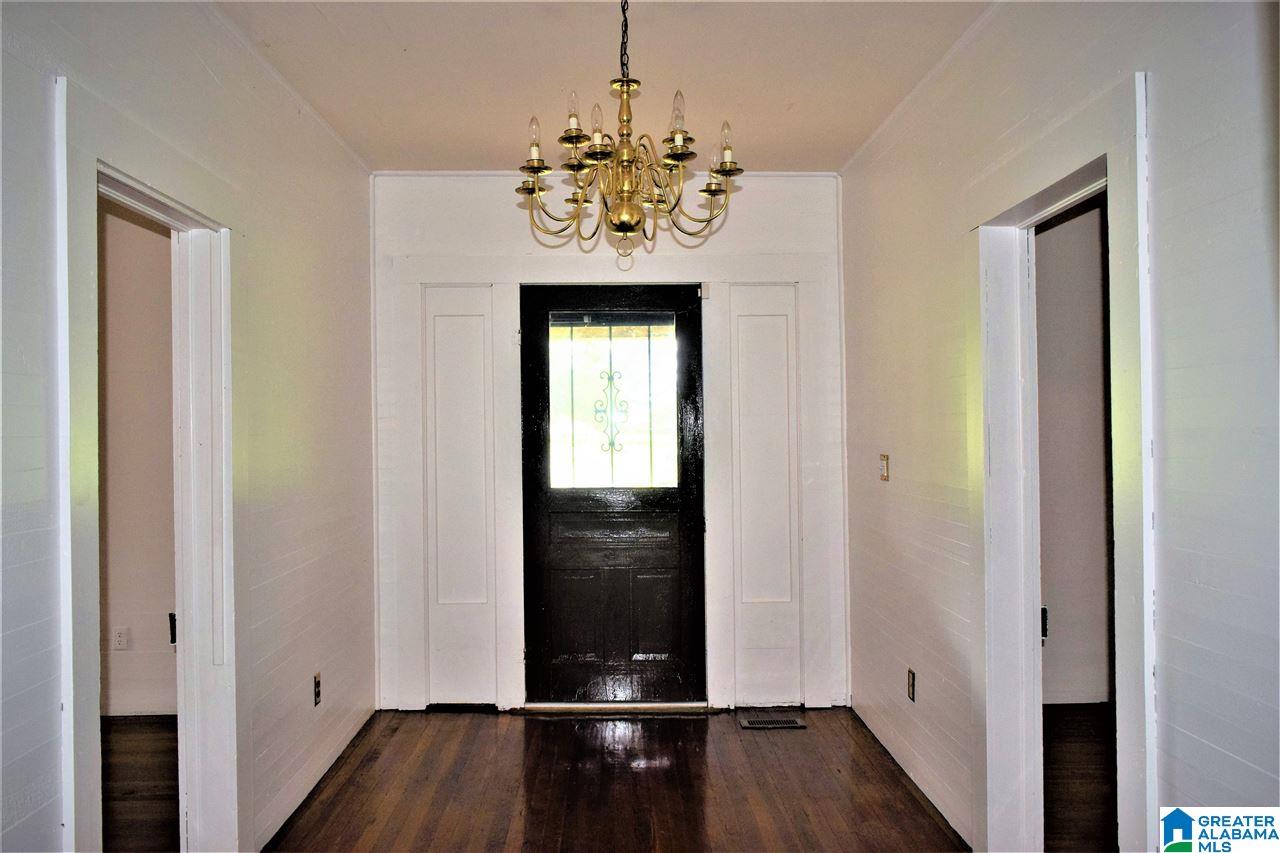 9609 Thermal Road Warrior, AL 35180 - Photo 7 of 28