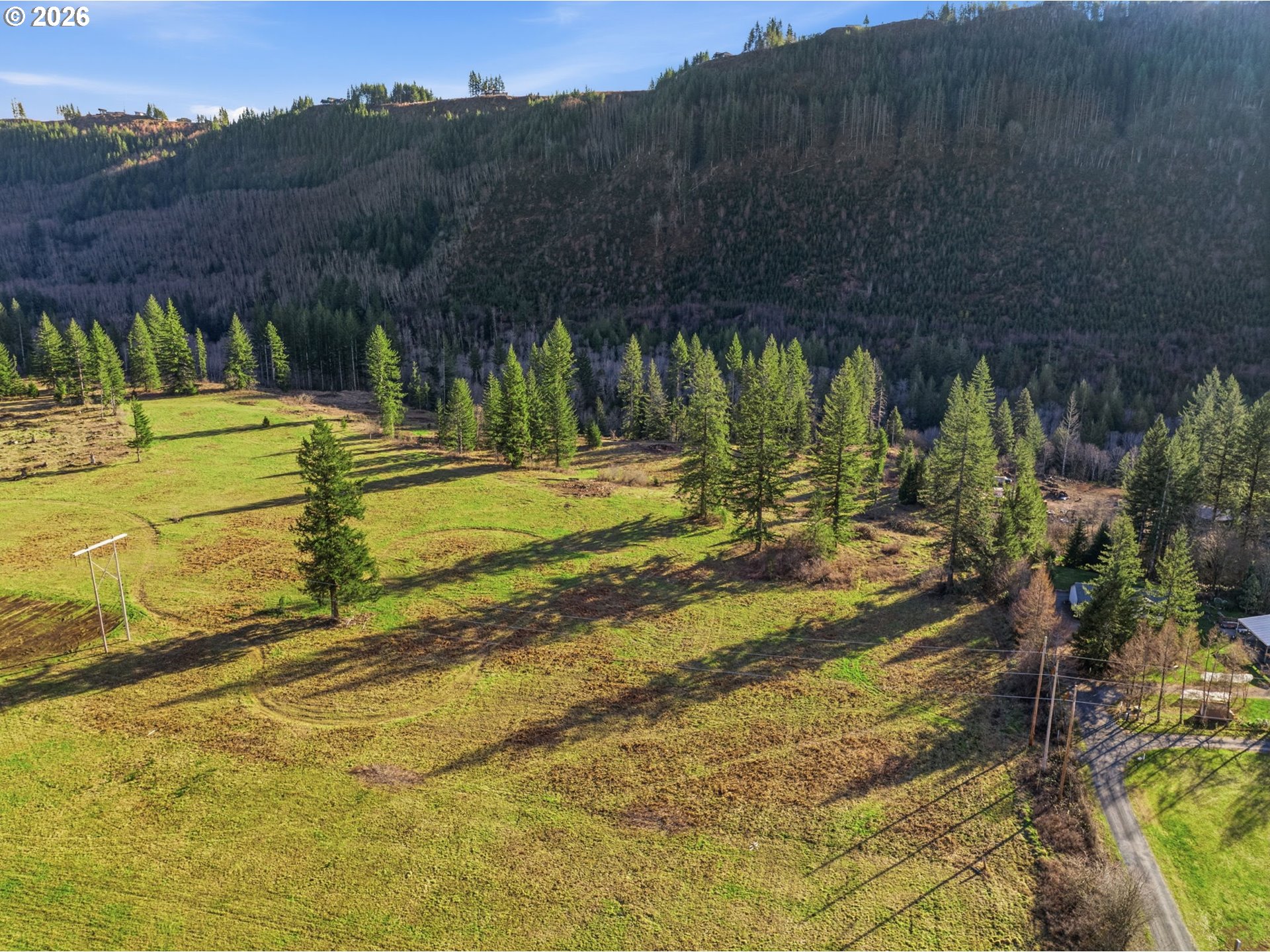 208 Sawmill Road, Unit 3 Ariel, WA 98603 - Photo 8 of 13 Gallery Image 8