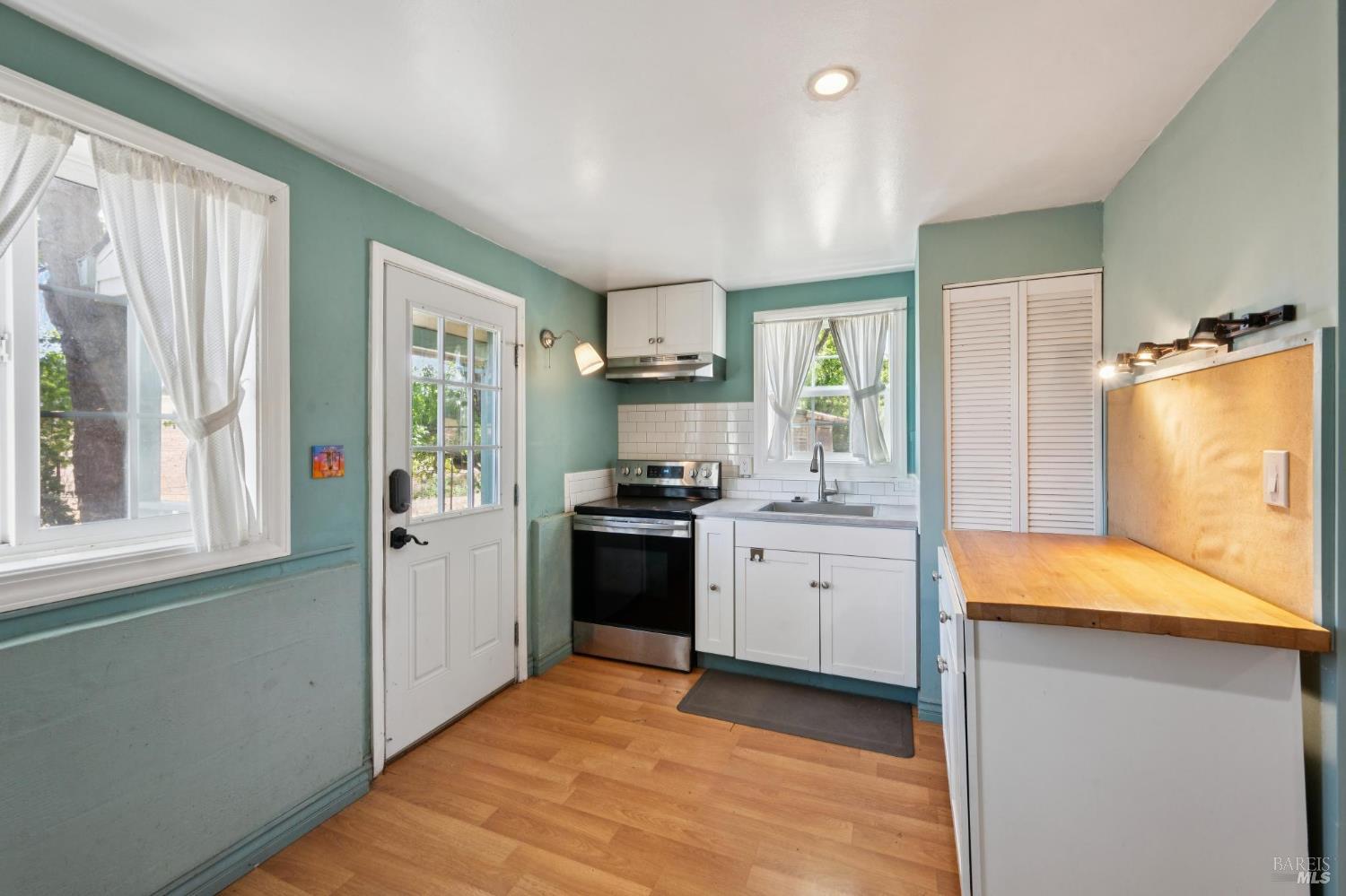 2534 Stony Point Road Petaluma, CA 94952 - Photo 32 of 70