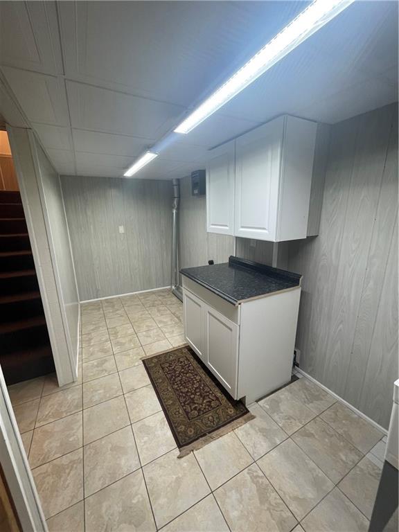 628 Saxonburg Road Butler, PA 16002 - Photo 36 of 46 a view of a storage & utility room