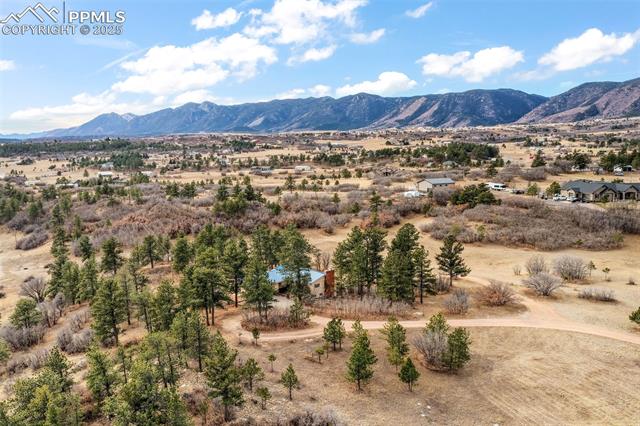 2755 Mt Herman Road Monument, CO 80132 - Photo 45 of 49 Gallery Image 45