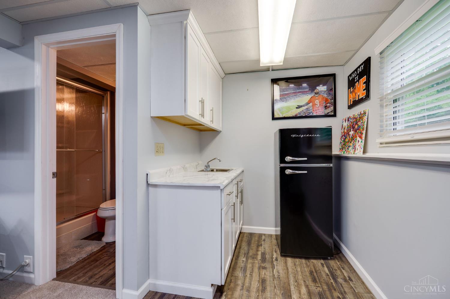 490 Queensgate Road Springboro, OH 45066 - Photo 37 of 59 Gallery Image 37