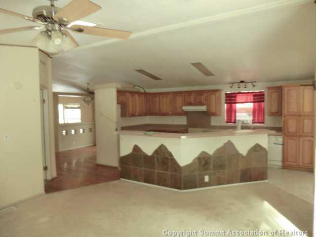 865 Silver Creek Road Idaho Springs, CO 80452 - Photo 4 of 11 a view of entryway