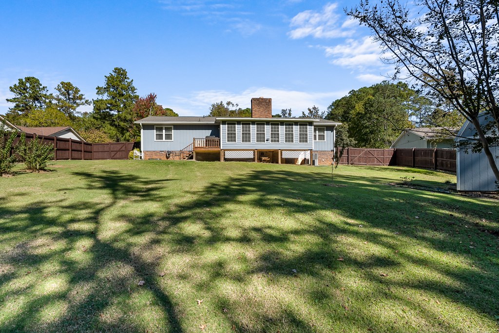 120 Limerick Road Greenwood, SC 29649 - Photo 36 of 42 Gallery Image 36