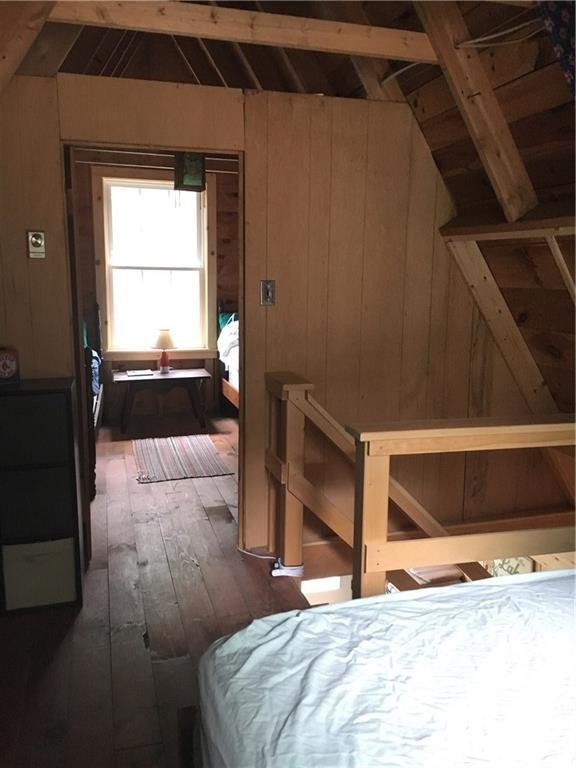 152 Brown Road Liberty, ME 04949 - Photo 17 of 32 Photo