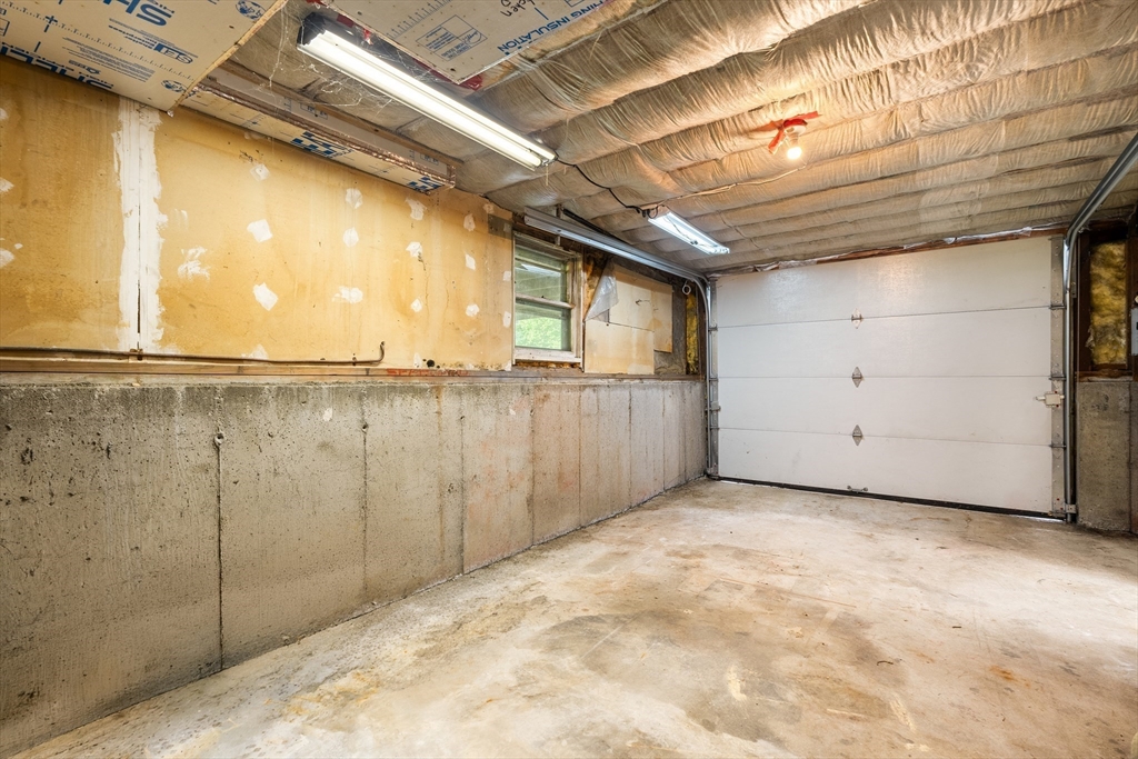 334 Forest Street Raynham, MA 02767 - Photo 32 of 42