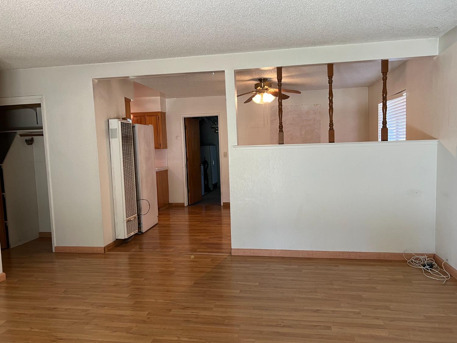 1305 Merced Street Madera, CA 93638 - Photo 13 of 29 Gallery Image 13