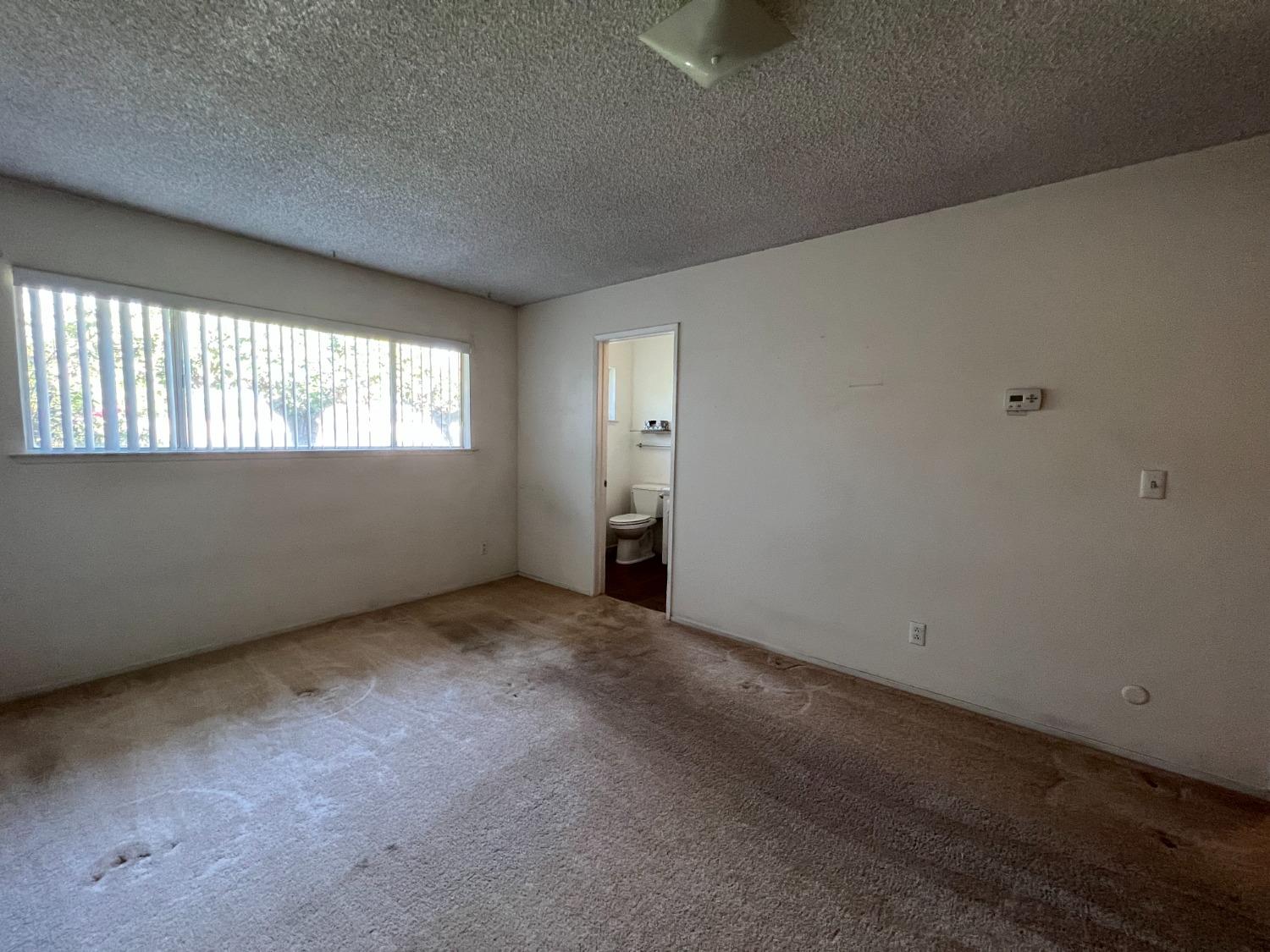 1305 Merced Street Madera, CA 93638 - Photo 22 of 29 Gallery Image 22