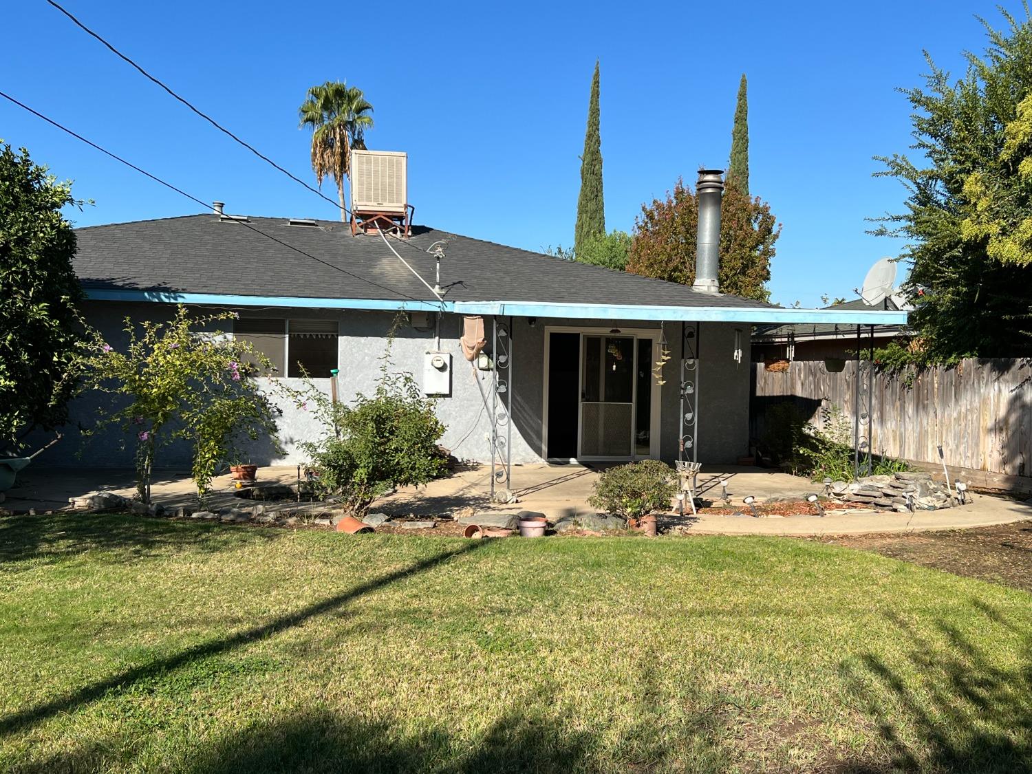 1305 Merced Street Madera, CA 93638 - Photo 23 of 29 Gallery Image 23