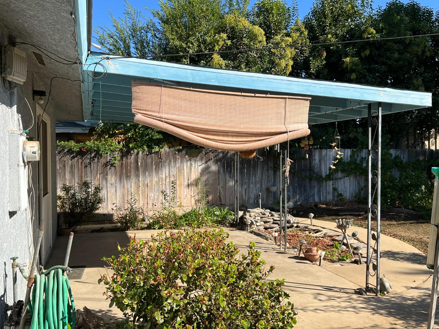 1305 Merced Street Madera, CA 93638 - Photo 24 of 29 Gallery Image 24
