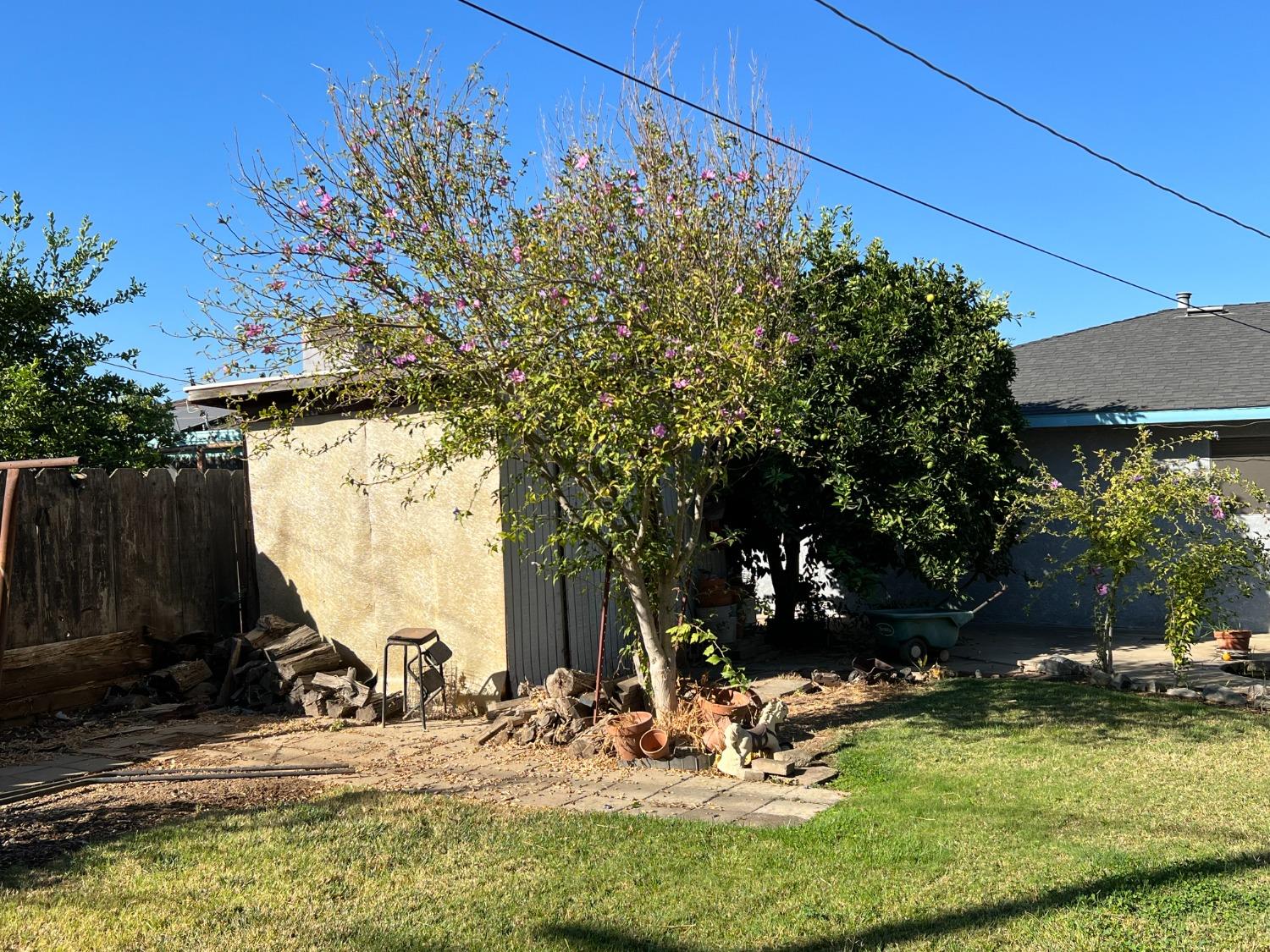1305 Merced Street Madera, CA 93638 - Photo 25 of 29 Gallery Image 25