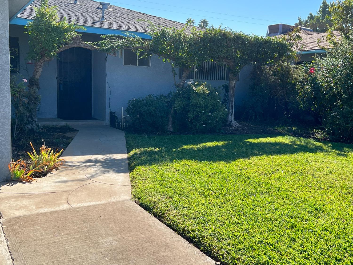 1305 Merced Street Madera, CA 93638 - Photo 29 of 29 Gallery Image 29