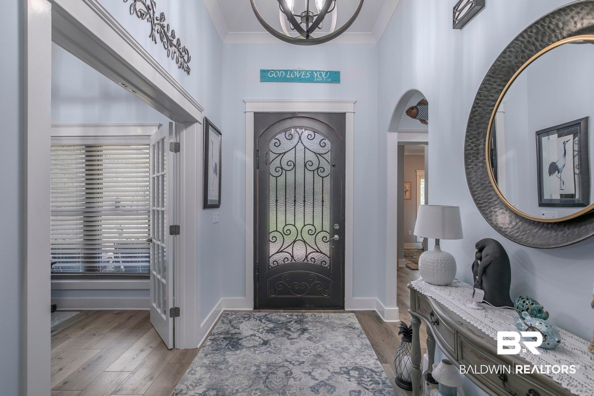 24232 Wolf Bay Drive Foley, AL 36535 - Photo 6 of 50