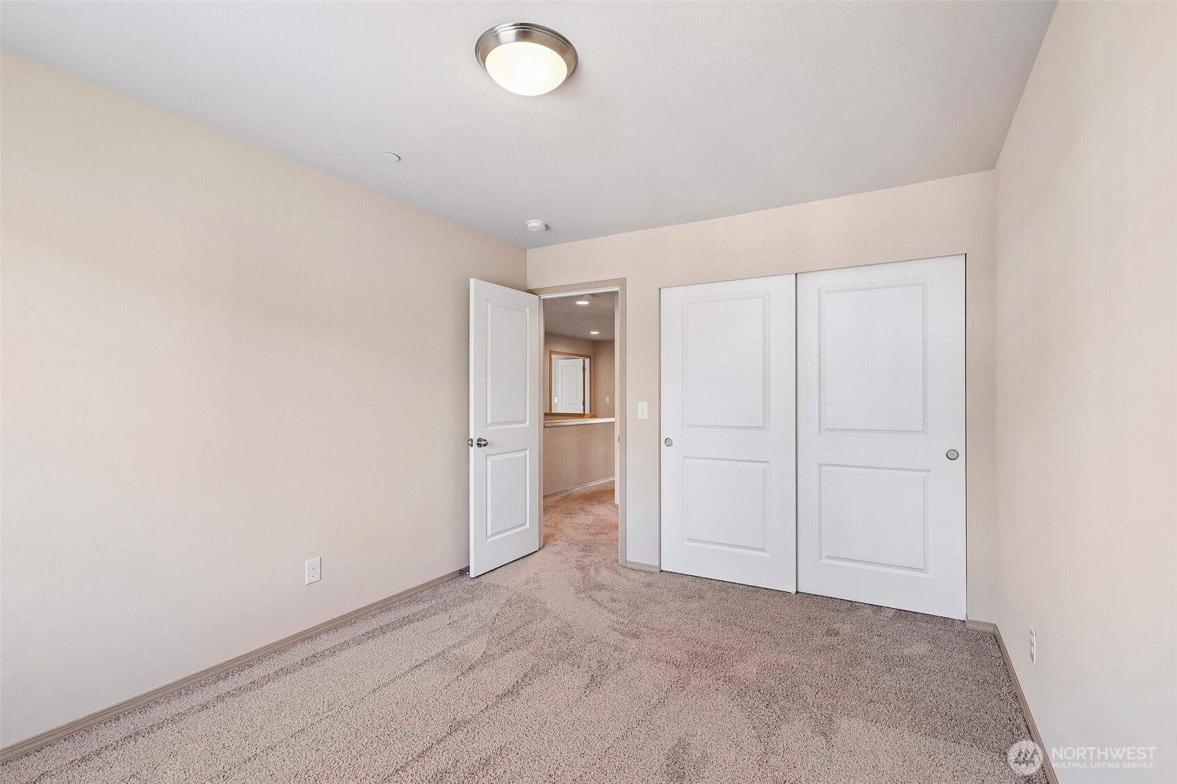 2548 Filbert Avenue Bremerton, WA 98310 - Photo 27 of 35 Gallery Image 27
