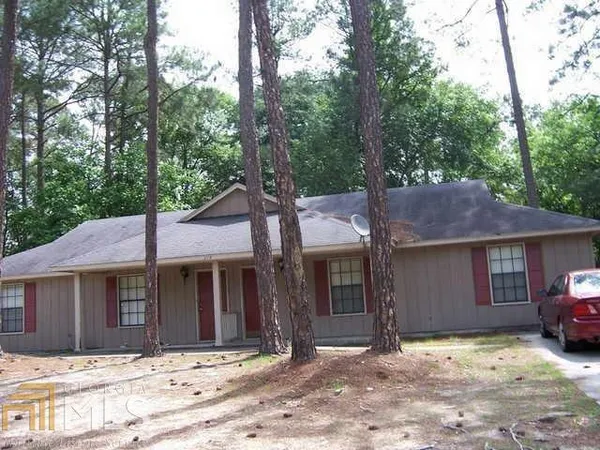 $925 | 114 Pamela Way, Unit B, Statesboro, GA 30461